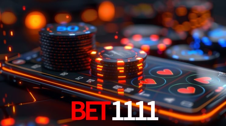 Player Reviews bet1111