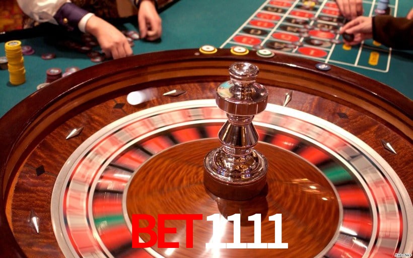 PIX Instantâneo bet1111