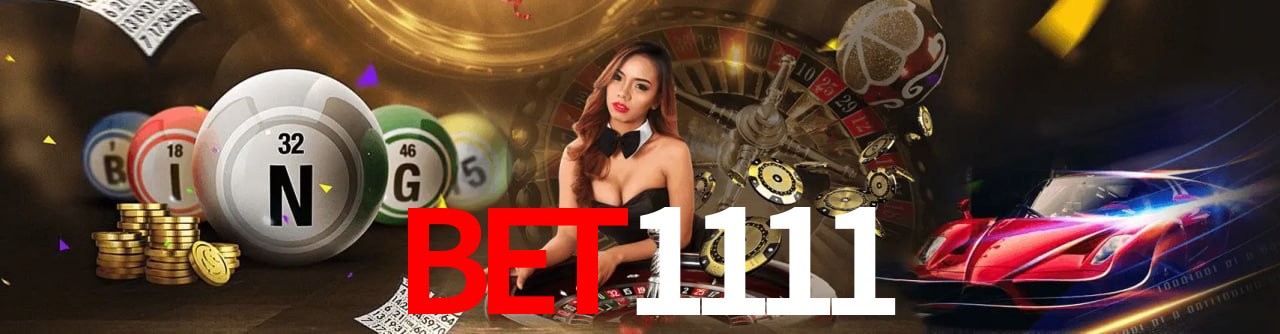 Segurança e performance na plataforma bet1111