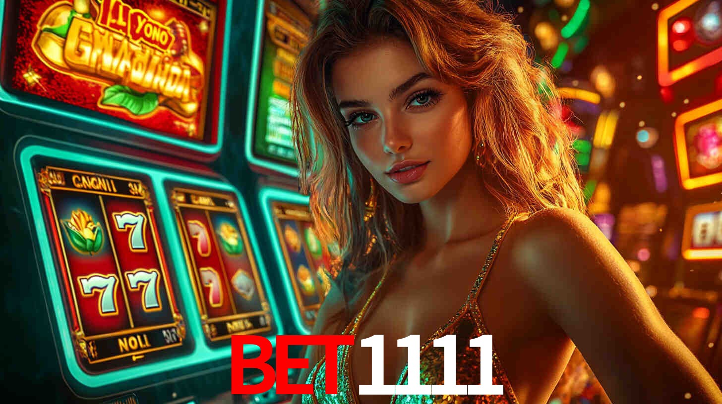 Programa VIP bet1111