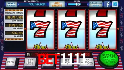 Cadastro rápido e seguro na bet1111