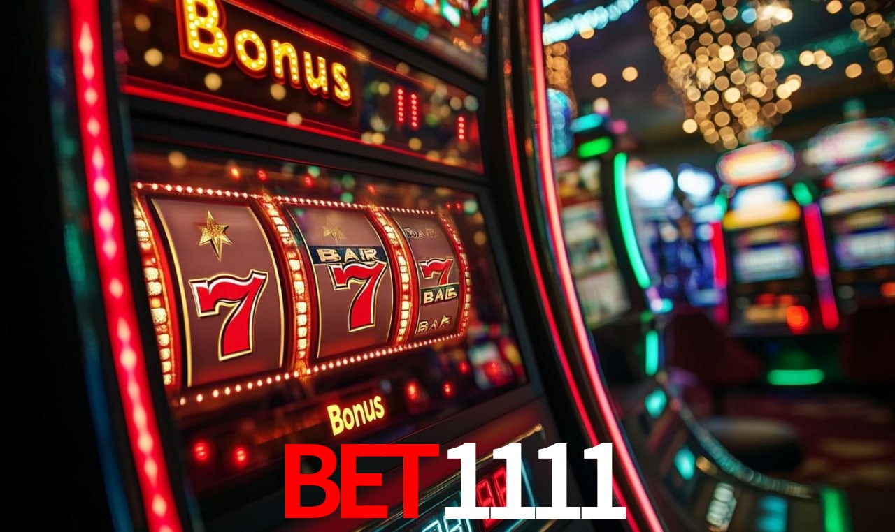 bet1111.com