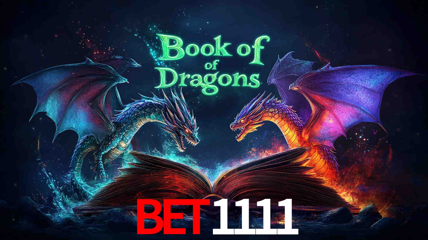 Inovações de Jogos na bet1111: O Futuro das Experiências Interativas