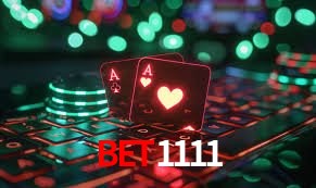 Estatísticas Esportivas bet1111