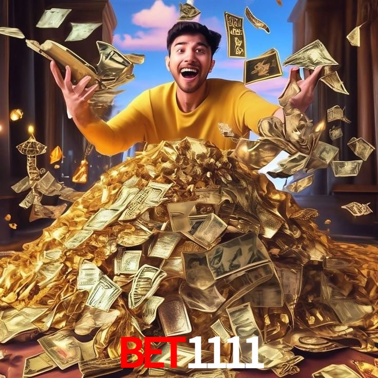 Torneios bet1111