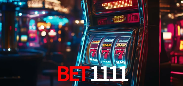 VIP Casino bet1111