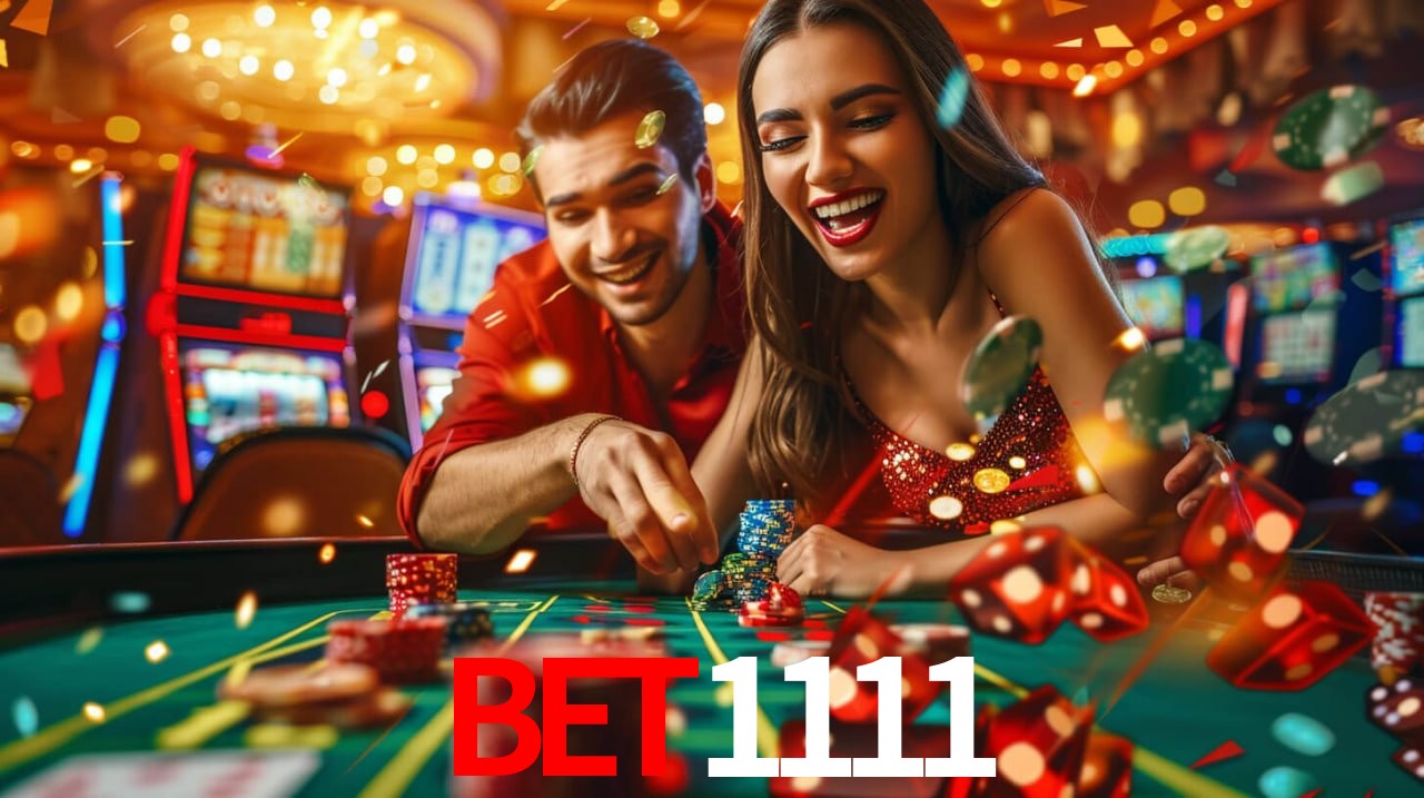 Segurança 2FA bet1111