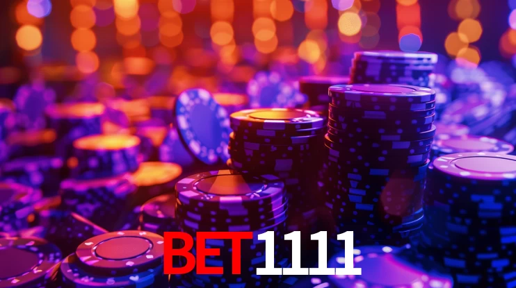 bet1111,bet1111.com