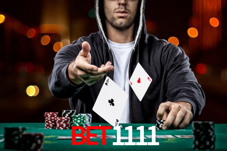 bet1111,bet1111.com