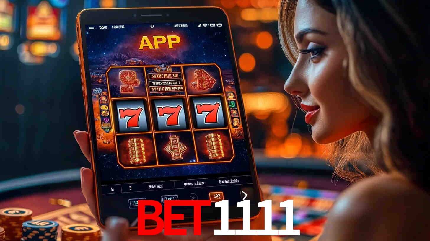 bet1111,bet1111.com