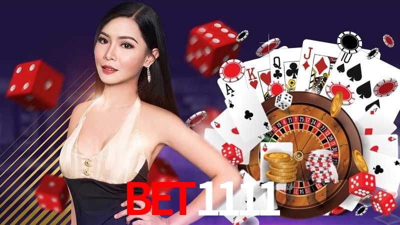 Roda da fortuna na bet1111