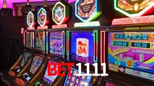 Página oficial no Facebook da bet1111