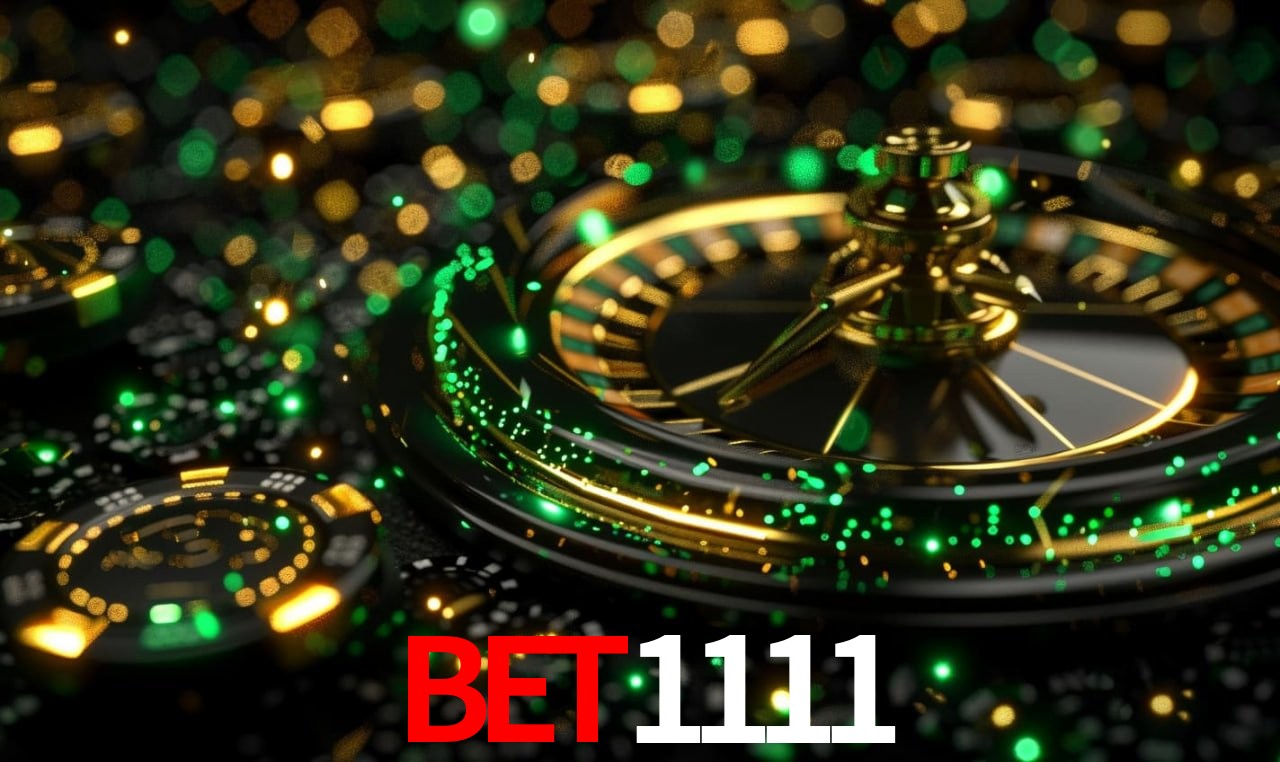 Biblioteca de slots populares na bet1111