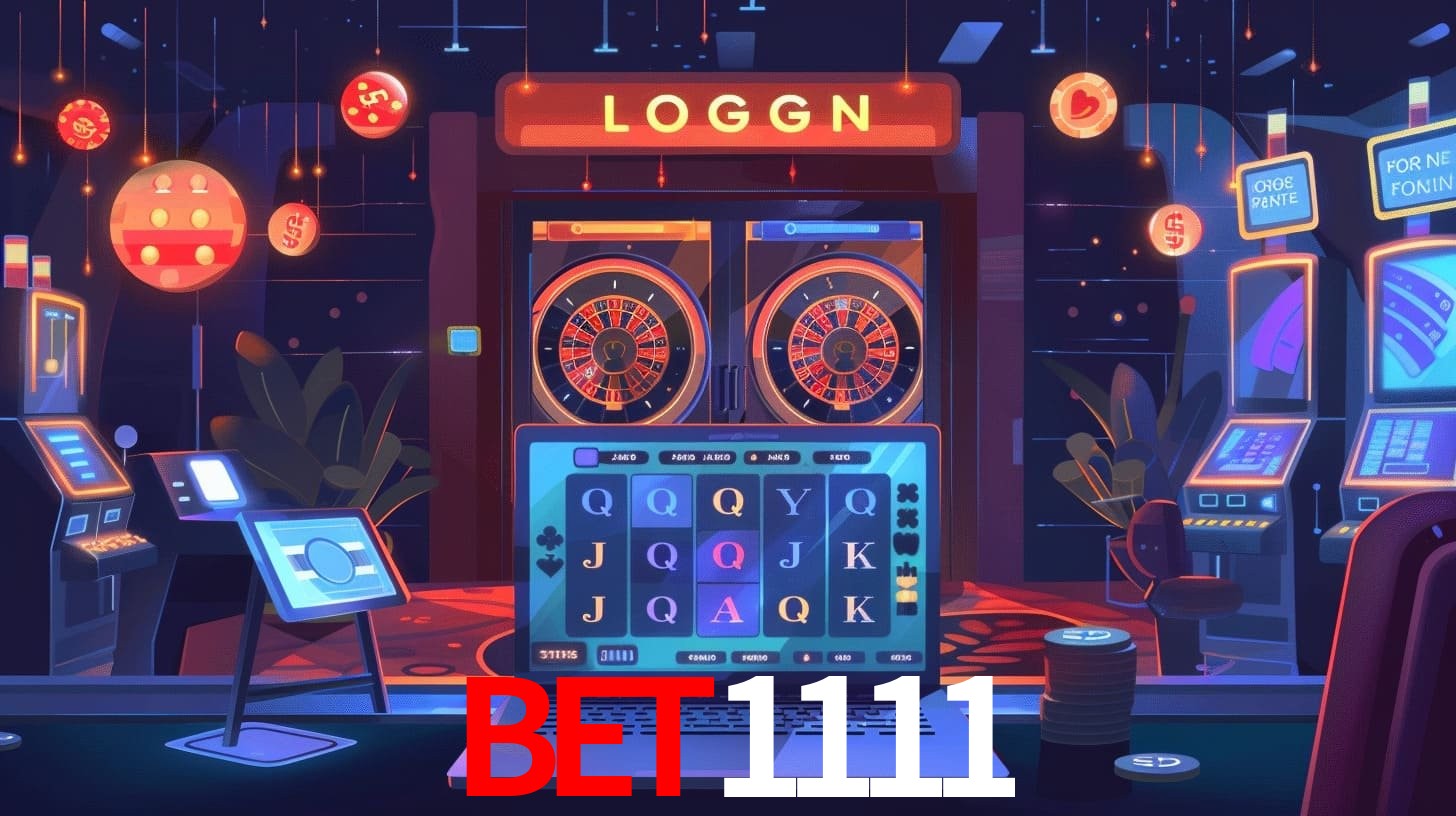 Especiais de Fim de Semana bet1111