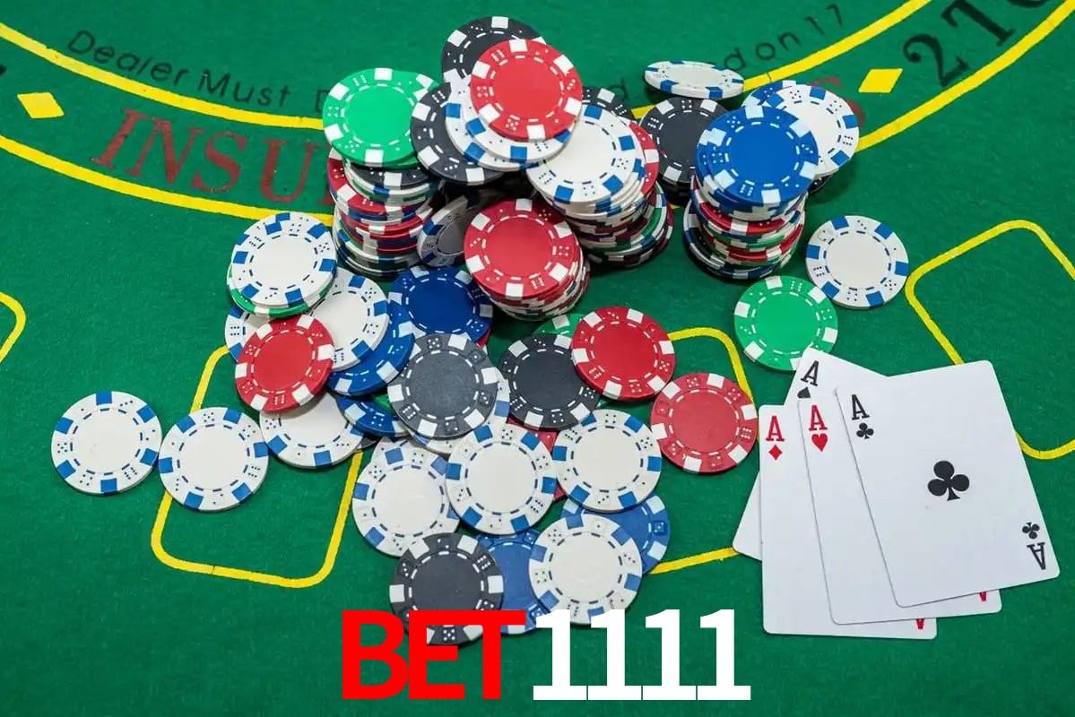Jogos Exclusivos bet1111