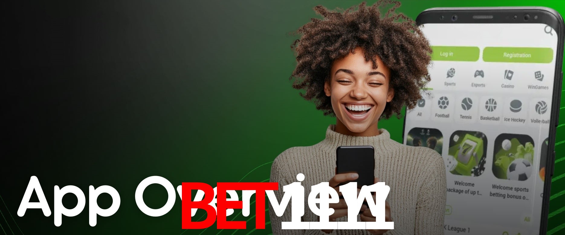 Exclusive Offers bet1111