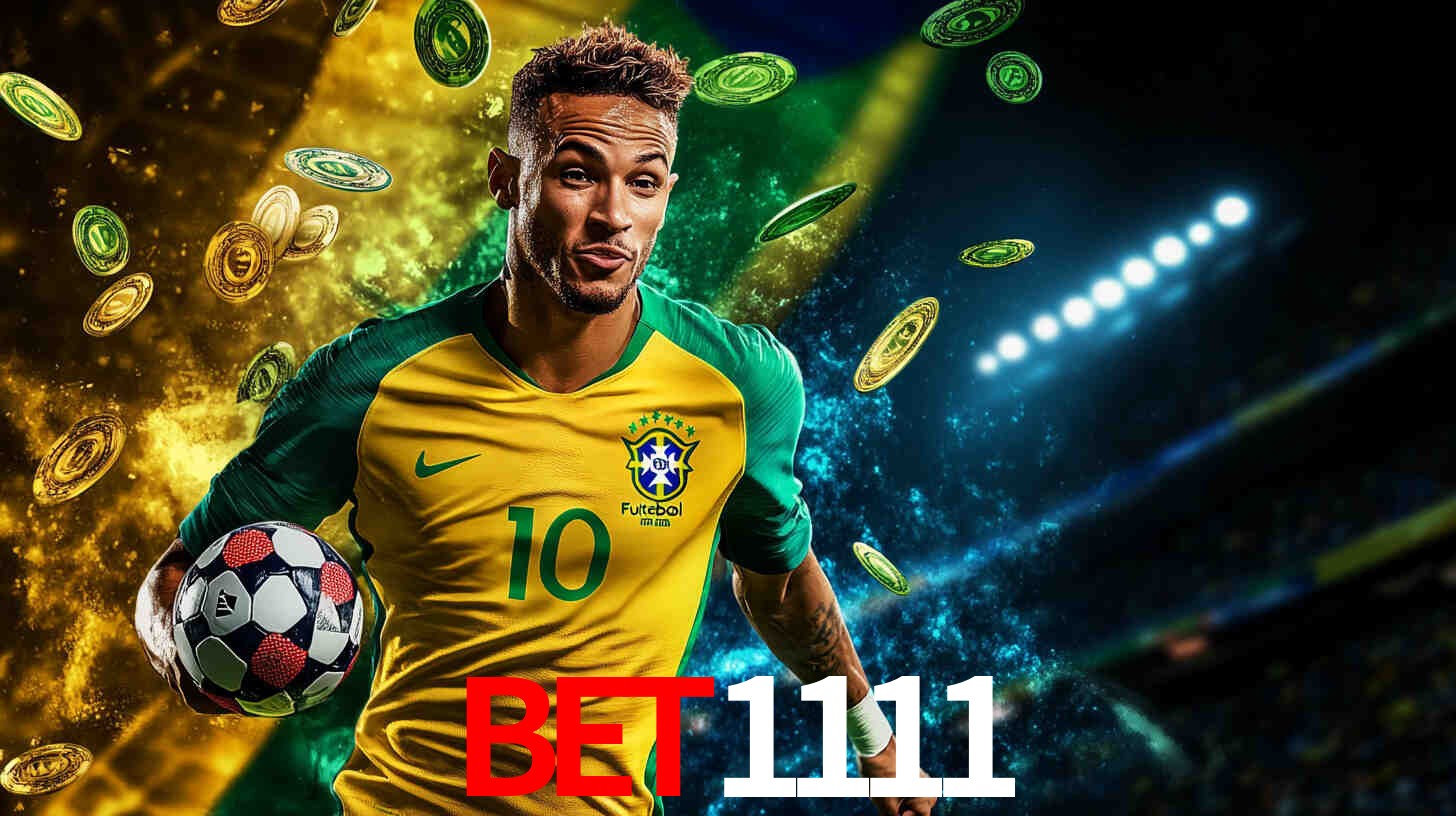 A Popularidade dos Caça-Níqueis no bet1111