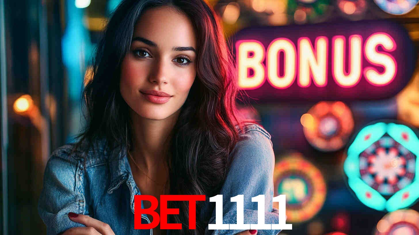 bet1111