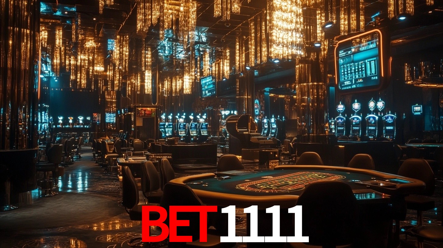 bet1111,bet1111.com