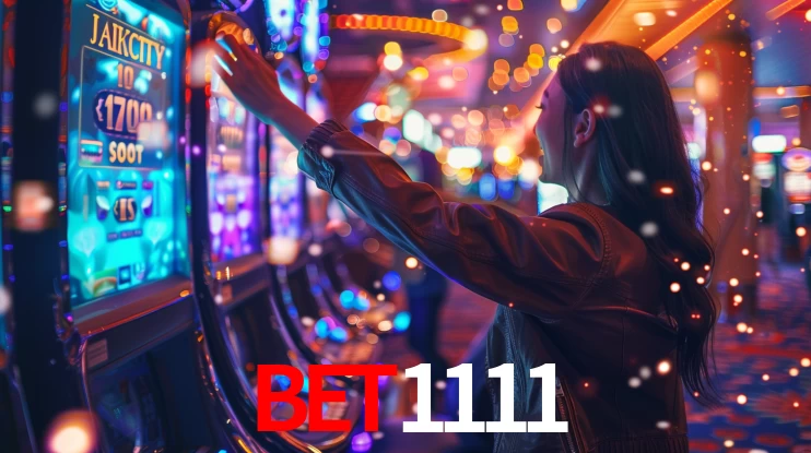 bet1111,bet1111.com