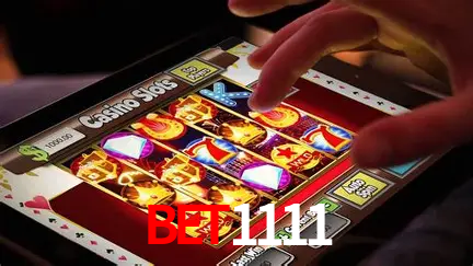 Descubra a Essência do bet1111: Nossa História e Compromissos