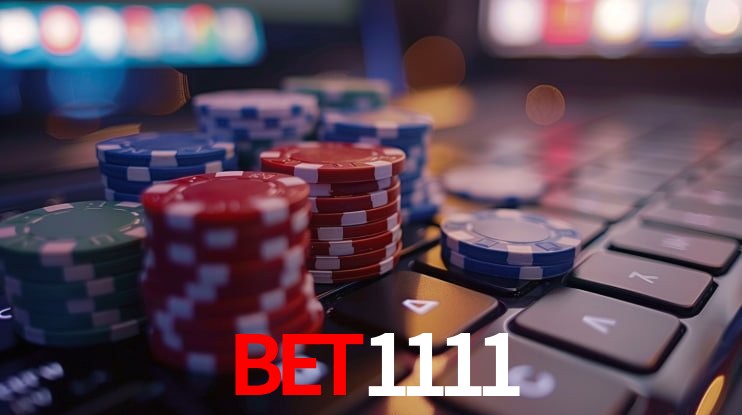 Design Responsivo bet1111