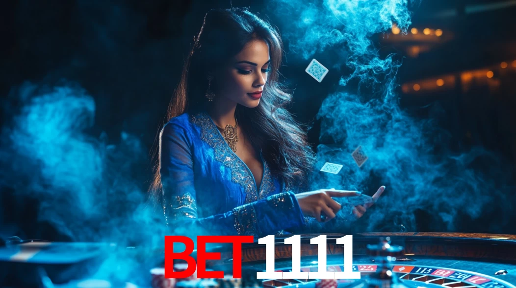 Explorando a Categoria de Eventos em Apostas na bet1111