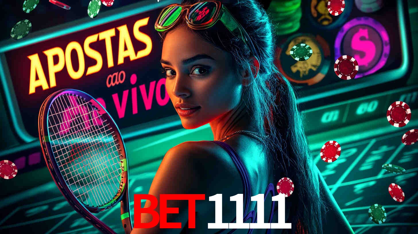 Descubra o Programa VIP da bet1111: Vantagens Exclusivas para Jogadores