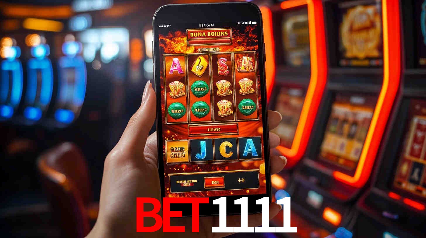 bet1111,bet1111.com
