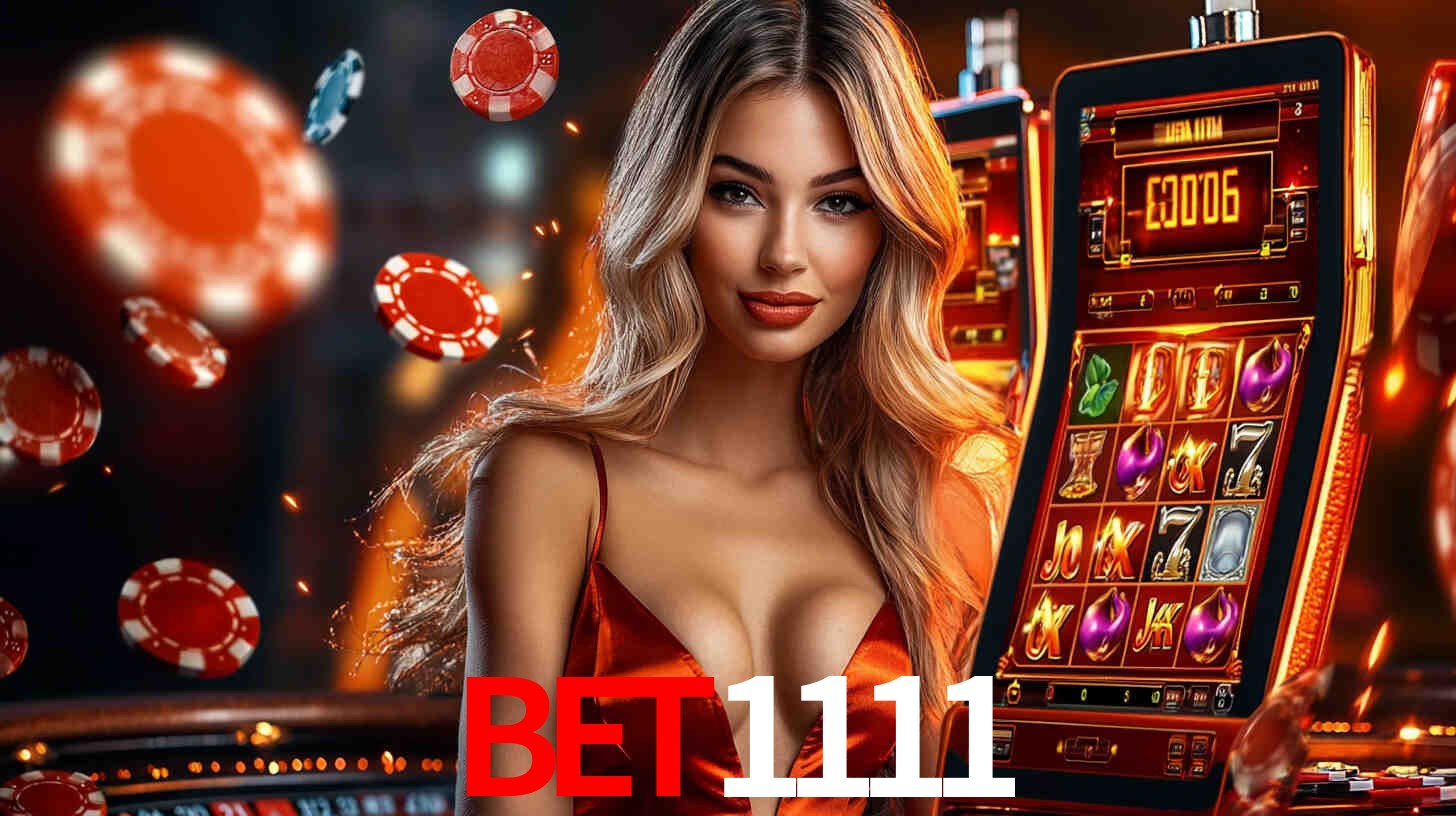 bet1111.com