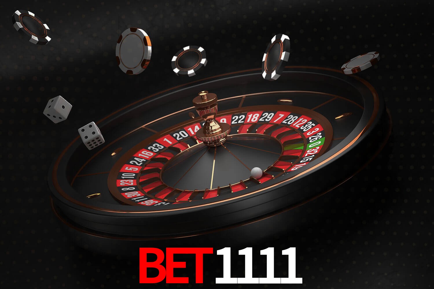 bet1111,bet1111.com