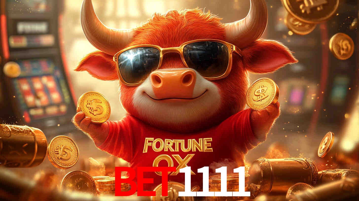 bet1111: Jogue Crash e Experimente Alta Recompensa Instantânea