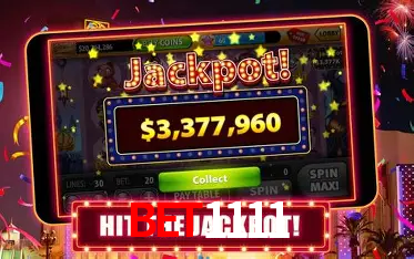 Desvendando o Mundo dos Jogos Virtuais na bet1111