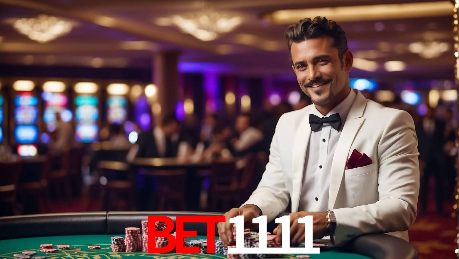 Sistemas de Segurança bet1111