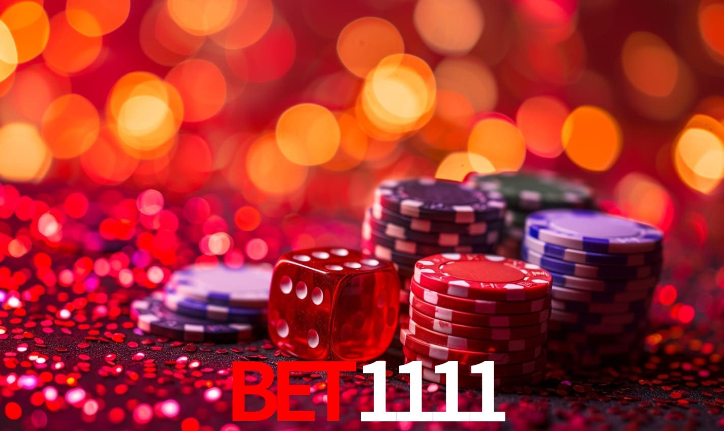 Descubra o Programa VIP da bet1111: Vantagens Exclusivas para Jogadores