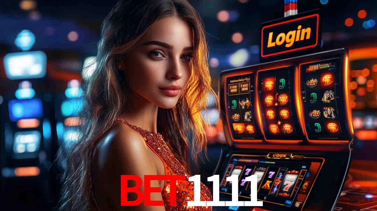 bet1111 login