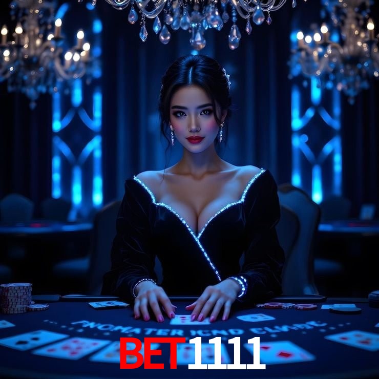 Jogos de Slot bet1111
