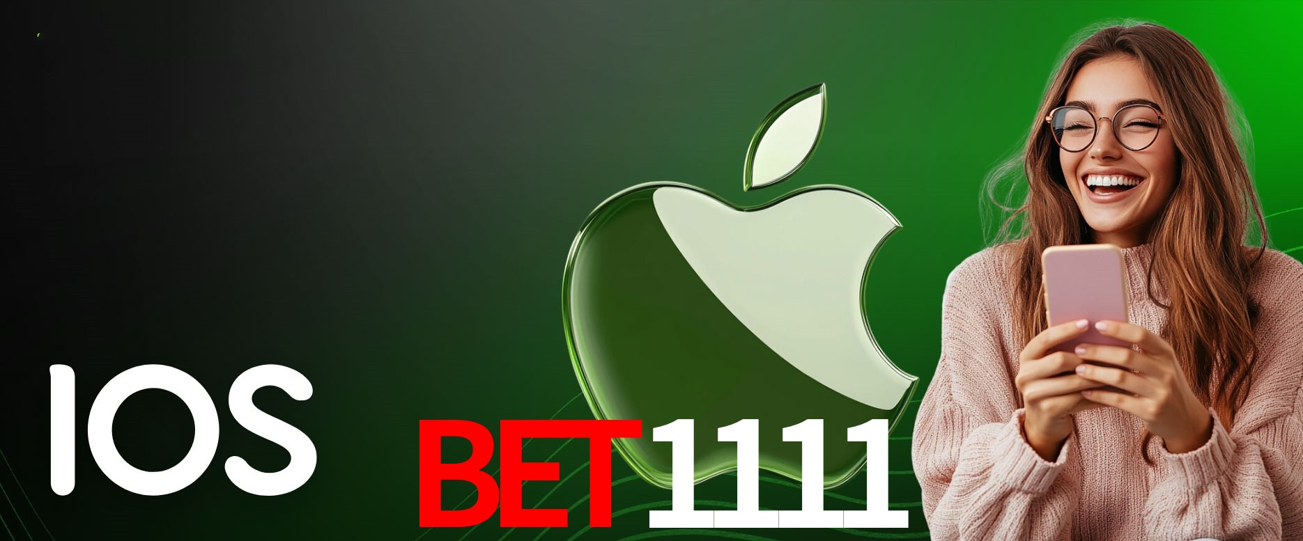 Seasonal Promotions bet1111