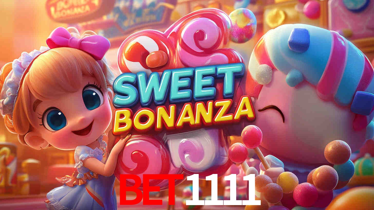 A Popularidade dos Caça-Níqueis no bet1111