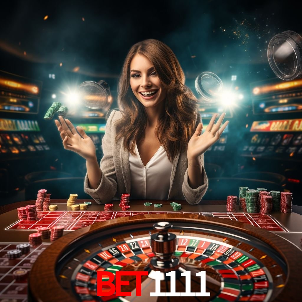 bet1111,bet1111.com