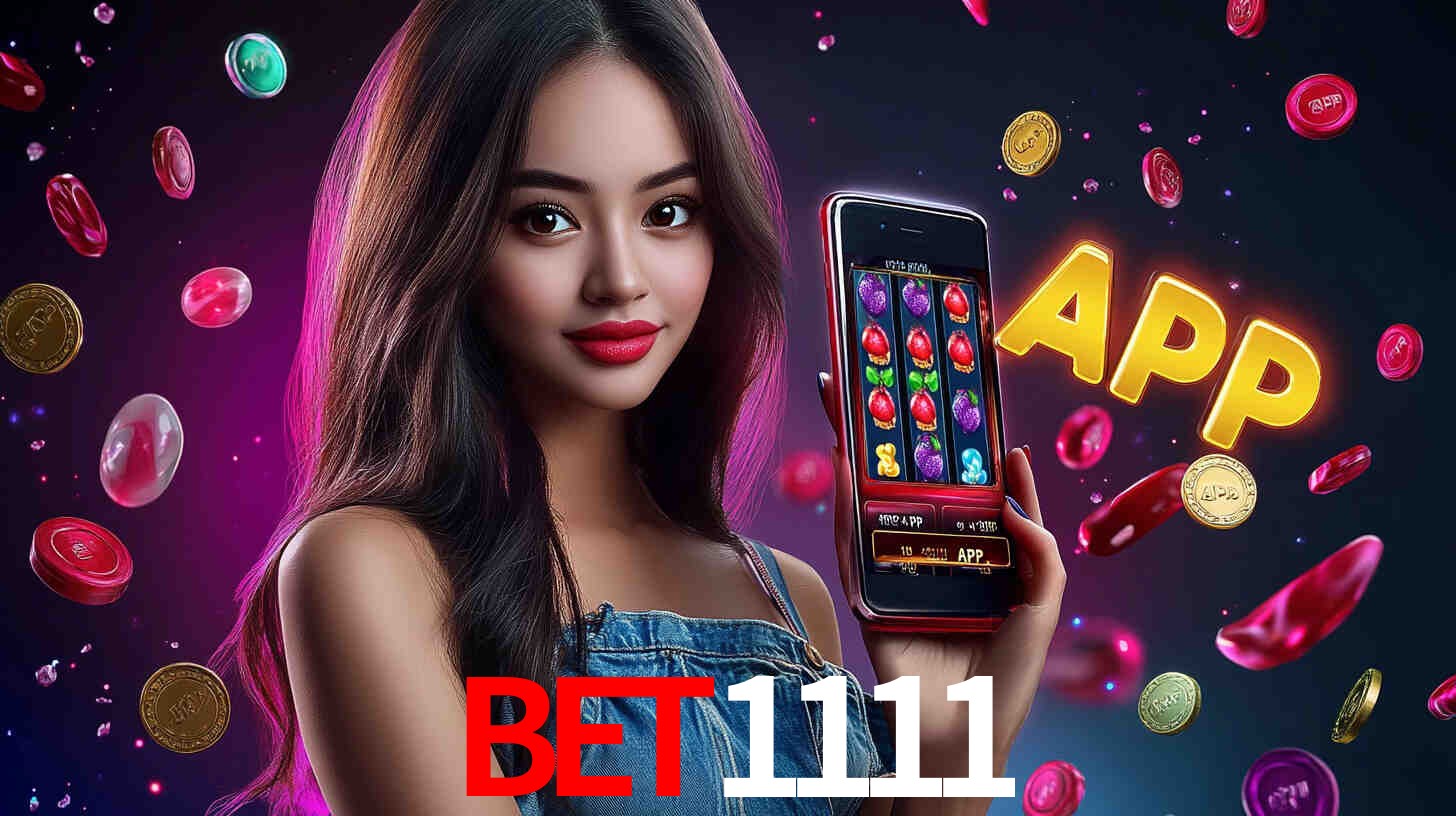 A Experiência Imersiva dos Cassinos Ao Vivo no bet1111