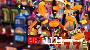 bet1111