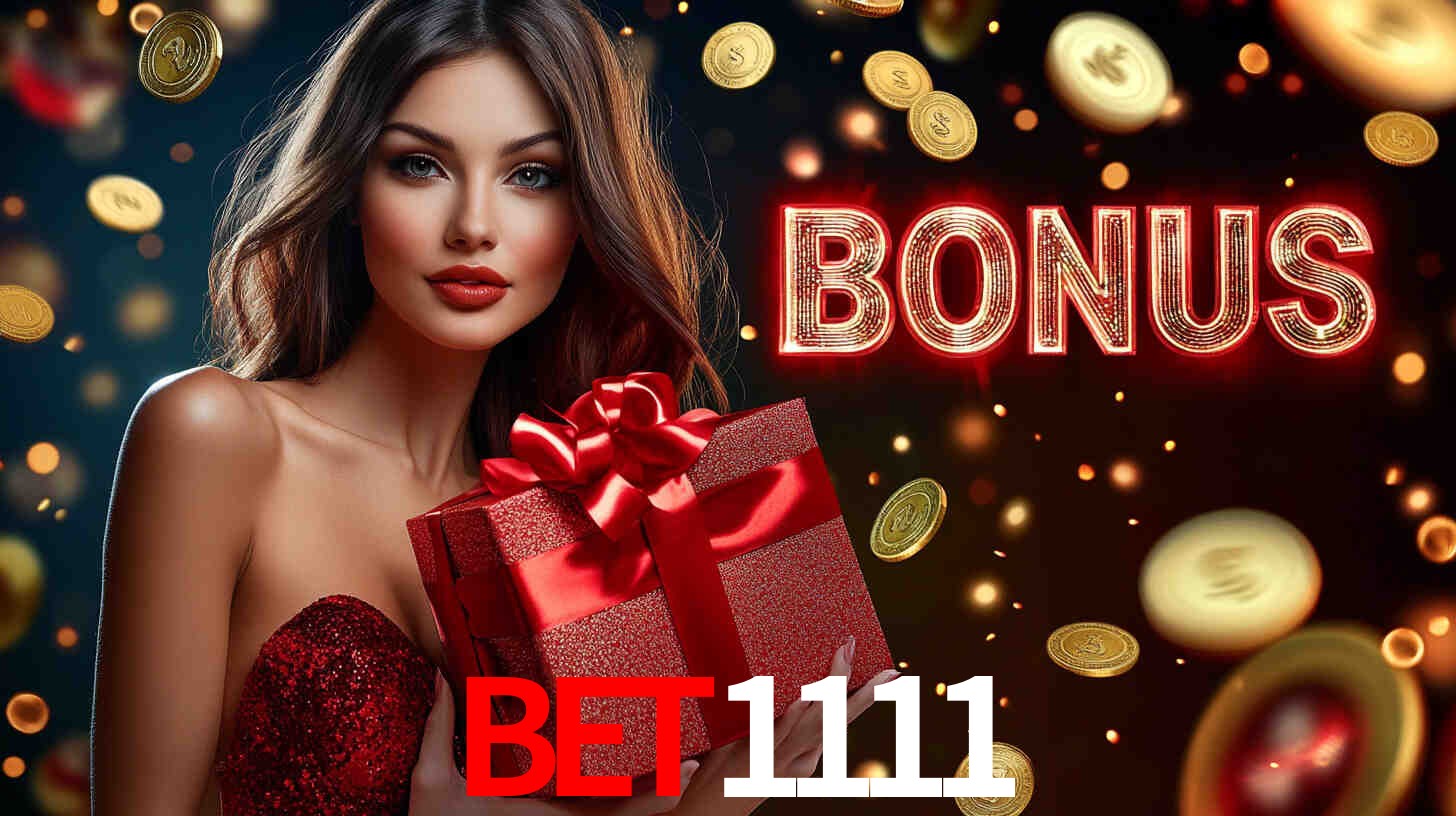 Apostas Esportivas na bet1111: Um Guia Completo