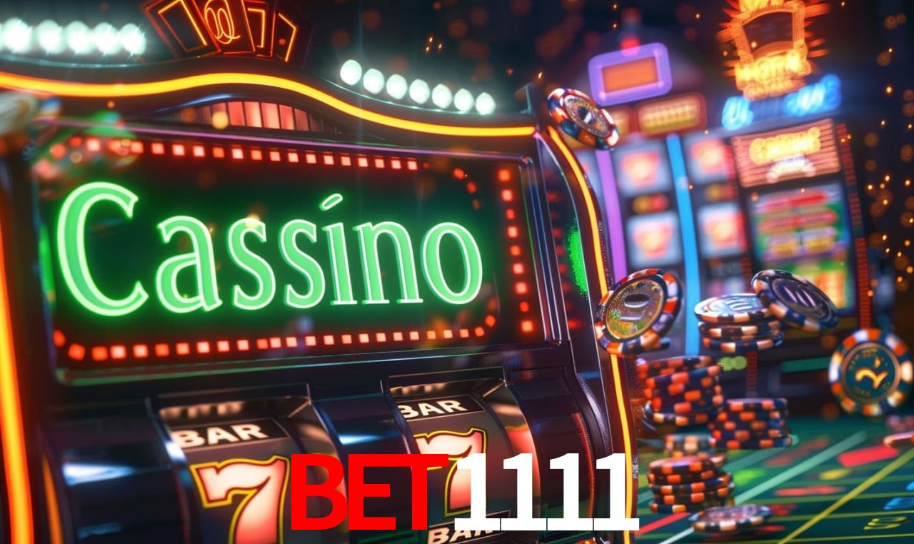 Benefícios da Conta bet1111