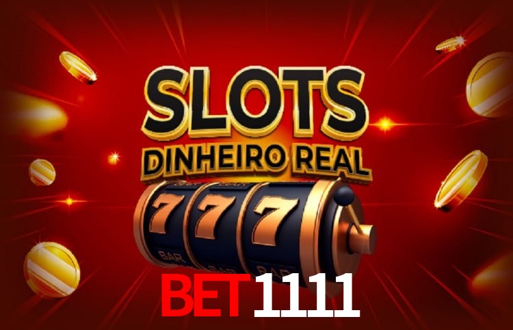 Jogos populares e pagamentos rápidos na bet1111