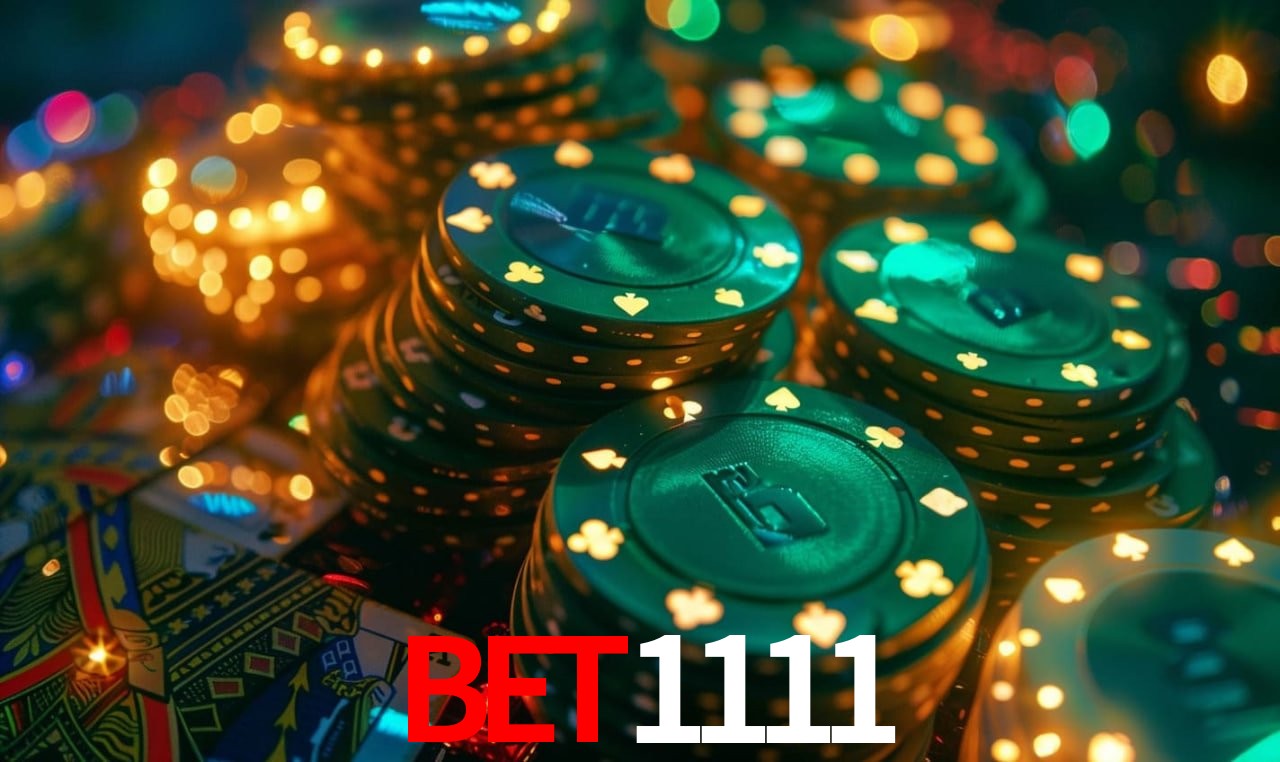 Jogo Aviator bet1111
