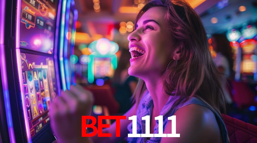 bet1111