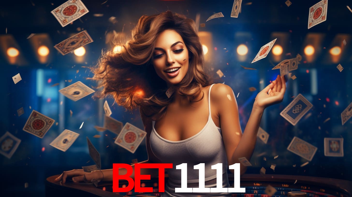 bet1111