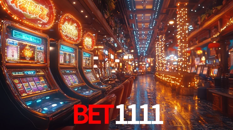 bet1111
