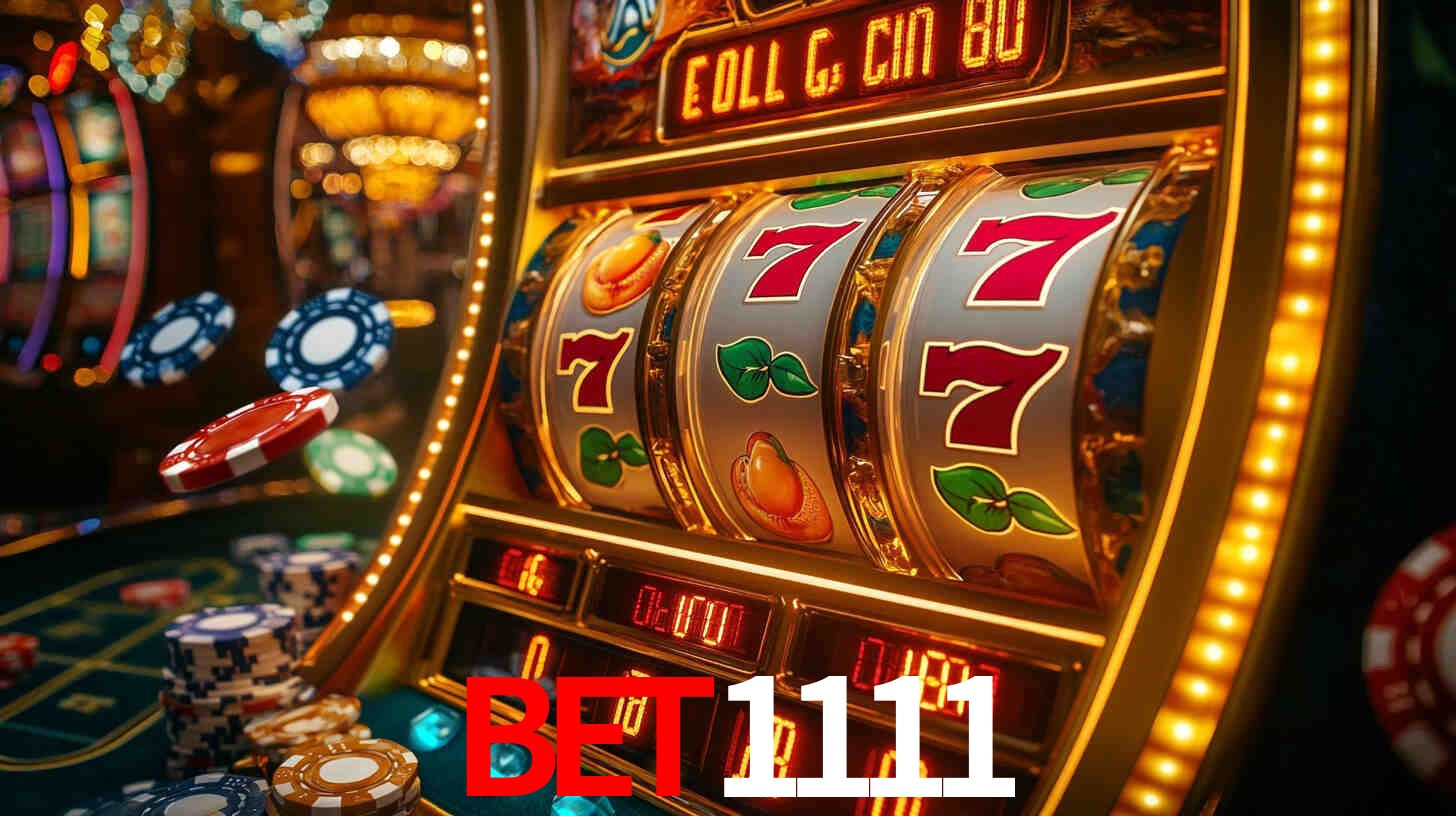 Daily Bonuses bet1111